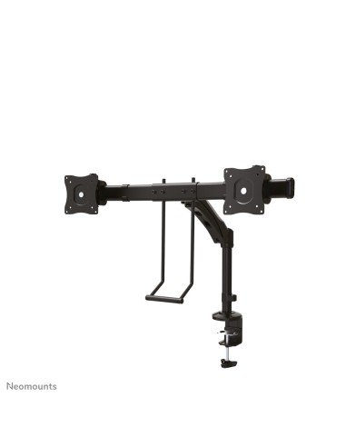 Neomounts by Newstar Supporto da scrivania per monitor