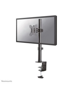 Neomounts by Newstar Supporto da scrivania per monitor