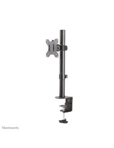 Neomounts by Newstar Supporto da scrivania per monitor 2