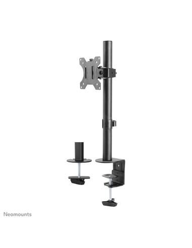Neomounts by Newstar Supporto da scrivania per monitor