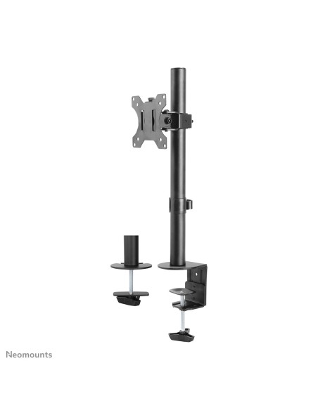 Neomounts by Newstar Supporto da scrivania per monitor