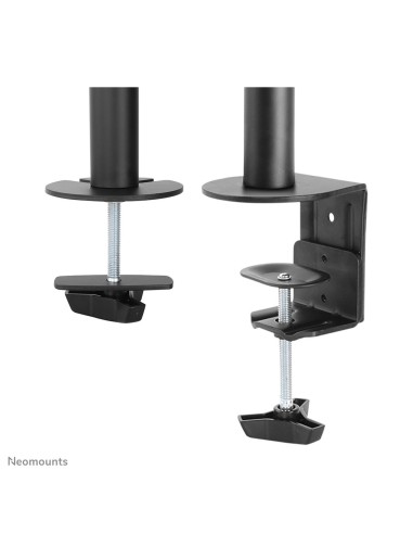 Neomounts by Newstar Supporto da scrivania per monitor