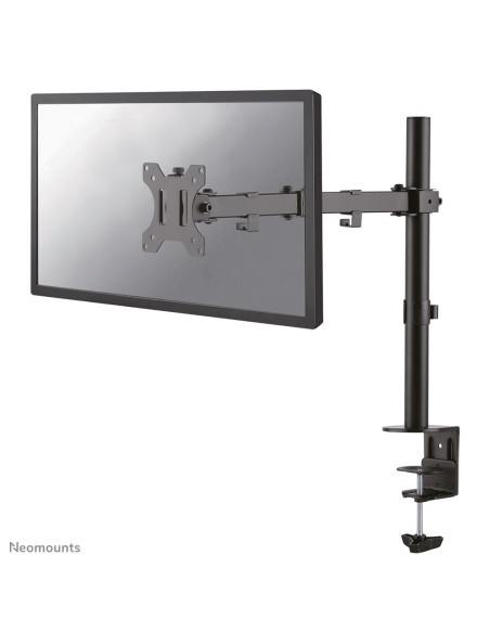Neomounts by Newstar Supporto da scrivania per monitor