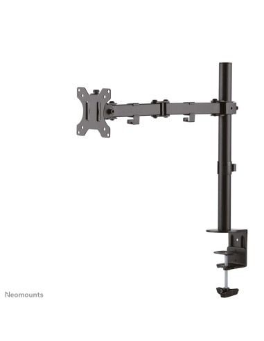 Neomounts by Newstar Supporto da scrivania per monitor