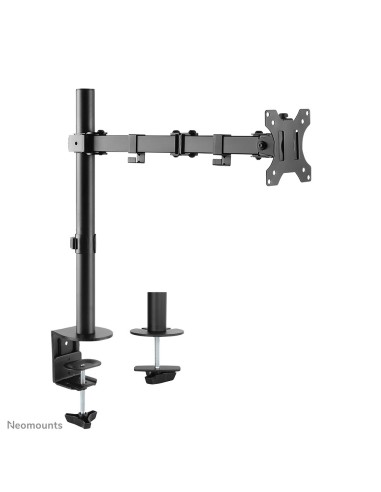 Neomounts by Newstar Supporto da scrivania per monitor