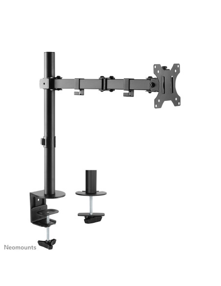 Neomounts by Newstar Supporto da scrivania per monitor