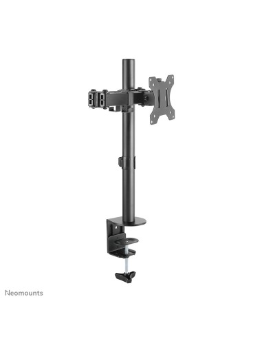 Neomounts by Newstar Supporto da scrivania per monitor