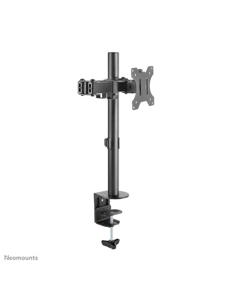 Neomounts by Newstar Supporto da scrivania per monitor