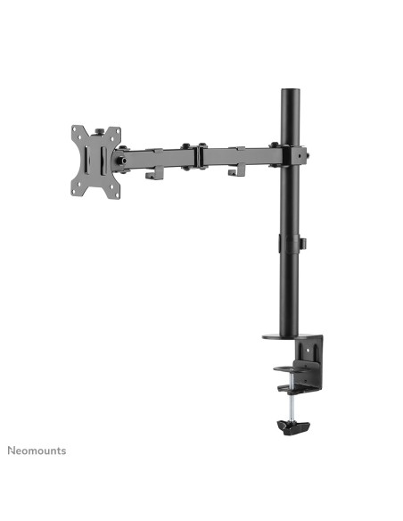 Neomounts by Newstar Supporto da scrivania per monitor