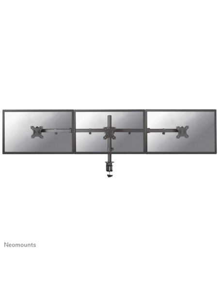 Neomounts by Newstar Supporto da scrivania per monitor