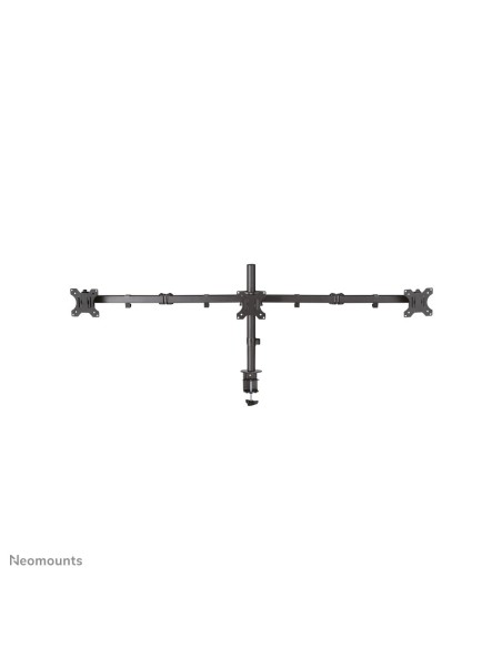 Neomounts by Newstar Supporto da scrivania per monitor