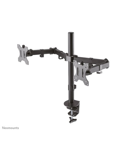 Neomounts by Newstar Supporto da scrivania per monitor