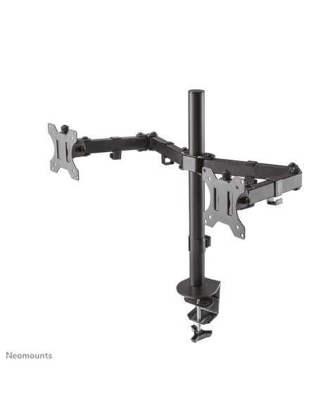 Neomounts by Newstar Supporto da scrivania per monitor