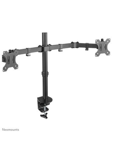 Neomounts by Newstar Supporto da scrivania per monitor