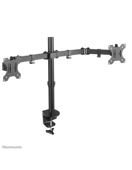Neomounts by Newstar Supporto da scrivania per monitor