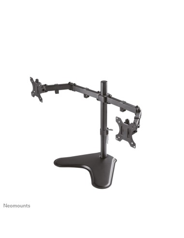 Neomounts by Newstar Supporto da scrivania per monitor