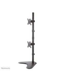 Neomounts by Newstar Supporto da scrivania per monitor 2