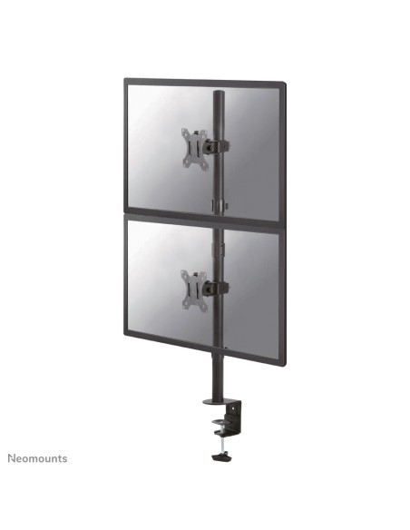 Neomounts by Newstar Supporto da scrivania per monitor