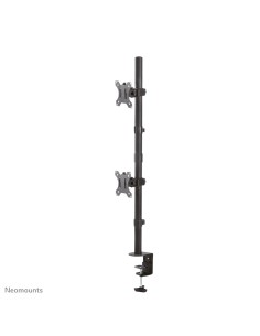 Neomounts by Newstar Supporto da scrivania per monitor 2