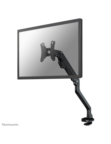 Neomounts by Newstar Supporto da scrivania per monitor