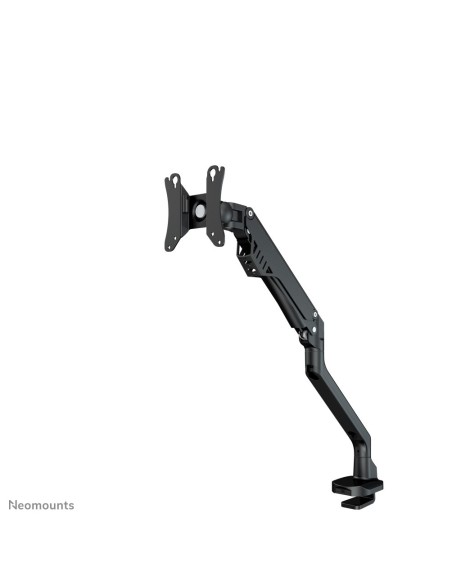 Neomounts by Newstar Supporto da scrivania per monitor
