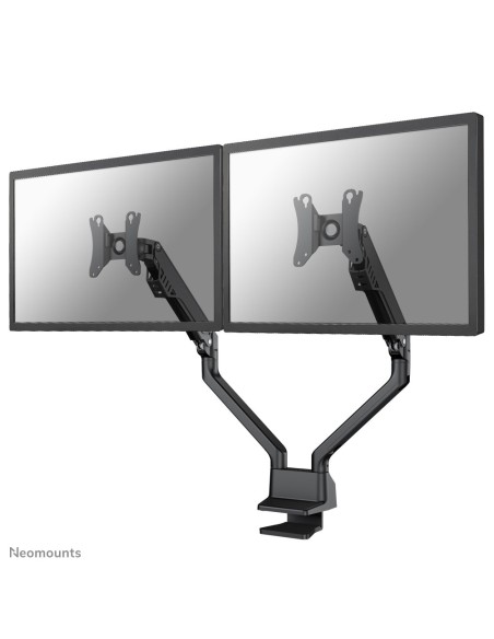 Neomounts by Newstar Supporto da scrivania per monitor