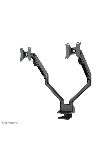 Neomounts by Newstar Supporto da scrivania per monitor