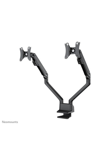 Neomounts by Newstar Supporto da scrivania per monitor