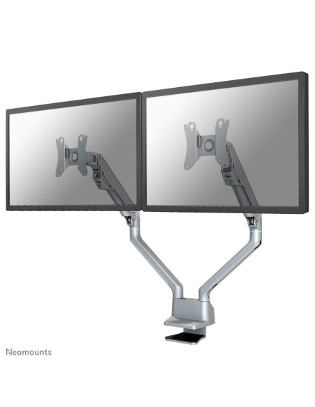 Neomounts by Newstar Supporto da scrivania per monitor