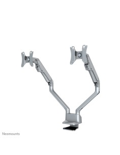 Neomounts by Newstar Supporto da scrivania per monitor 2