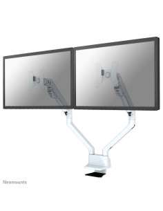 Neomounts by Newstar Supporto da scrivania per monitor