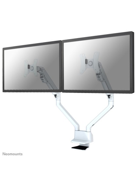 Neomounts by Newstar Supporto da scrivania per monitor