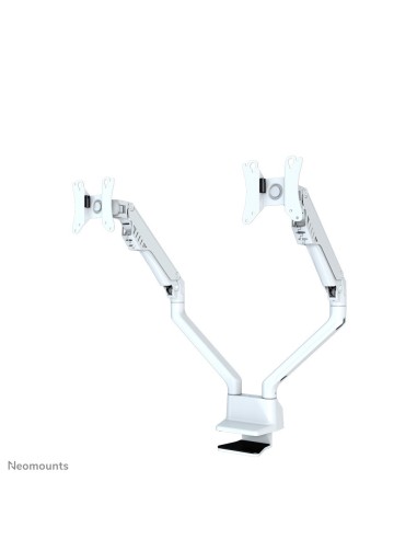 Neomounts by Newstar Supporto da scrivania per monitor