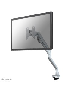 Neomounts by Newstar Supporto da scrivania per monitor