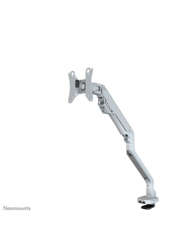 Neomounts by Newstar Supporto da scrivania per monitor