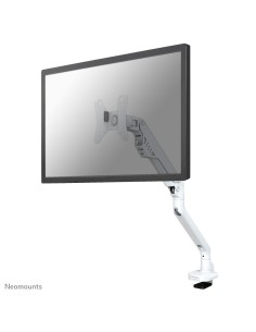 Neomounts by Newstar Supporto da scrivania per monitor