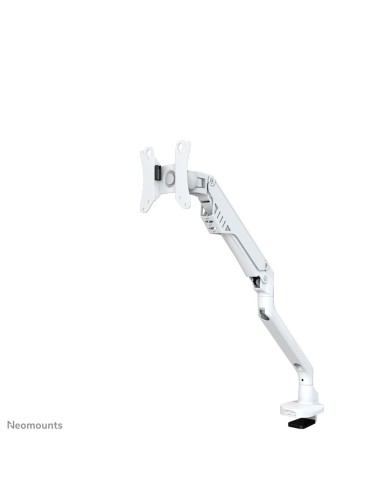 Neomounts by Newstar Supporto da scrivania per monitor