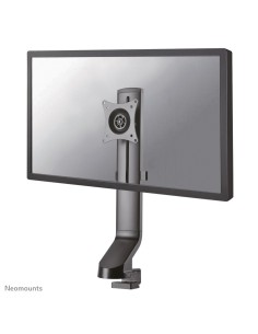 Neomounts by Newstar Supporto da scrivania per monitor