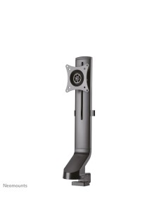 Neomounts by Newstar Supporto da scrivania per monitor 2