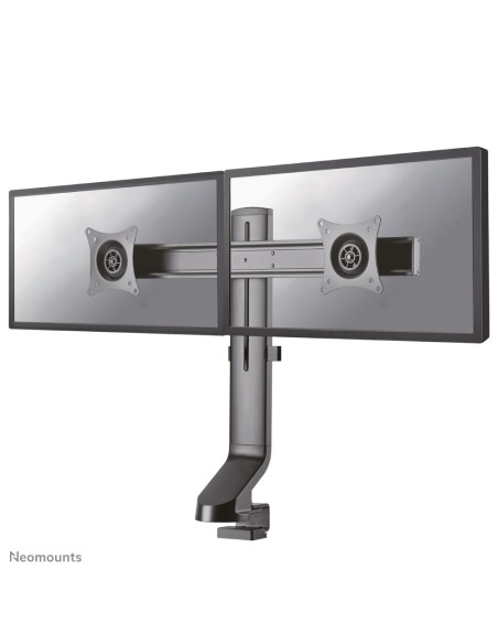 Neomounts by Newstar Supporto da scrivania per monitor
