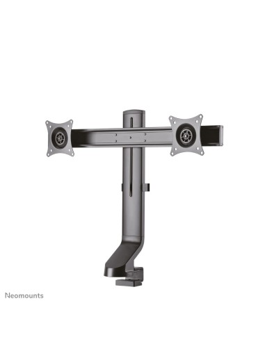 Neomounts by Newstar Supporto da scrivania per monitor
