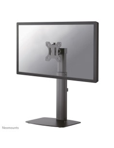 Neomounts by Newstar Supporto da scrivania per monitor