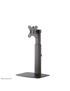 Neomounts by Newstar Supporto da scrivania per monitor 2