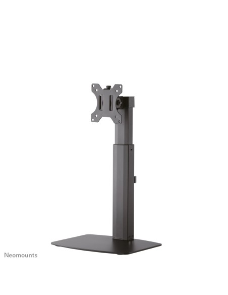 Neomounts by Newstar Supporto da scrivania per monitor