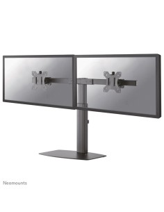 Neomounts by Newstar Supporto da scrivania per monitor