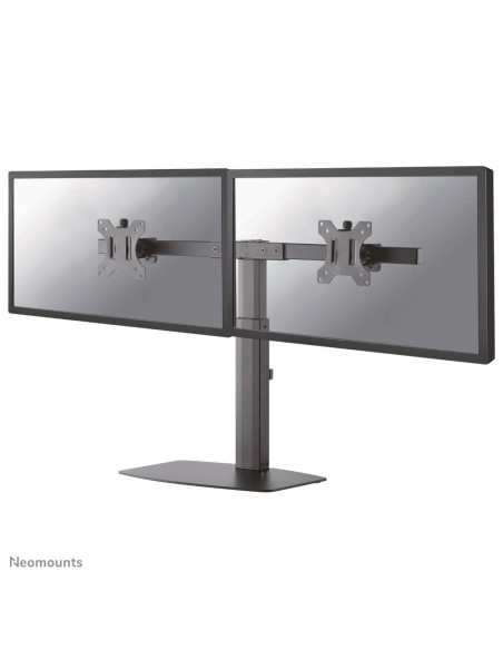 Neomounts by Newstar Supporto da scrivania per monitor