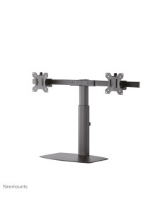 Neomounts by Newstar Supporto da scrivania per monitor 2