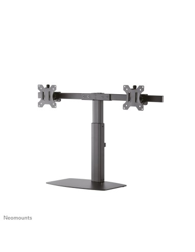 Neomounts by Newstar Supporto da scrivania per monitor