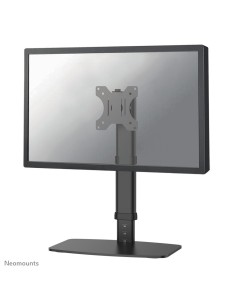 Neomounts by Newstar Supporto da scrivania per monitor