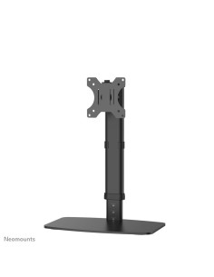 Neomounts by Newstar Supporto da scrivania per monitor 2